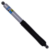 Bilstein 33-305219 FITS 33-305219 - B8 20-21 Jeep Gladiator Front Shock Absorber