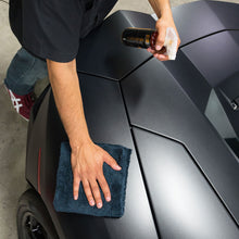 Load image into Gallery viewer, Chemical Guys SPI_995_16 - Meticulous Matte Detailer &amp; Spray Sealant16oz