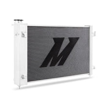 Load image into Gallery viewer, Mishimoto MMRAD-GTO-05 FITS 05-06 Pontiac GTO Performance Aluminum Radiator