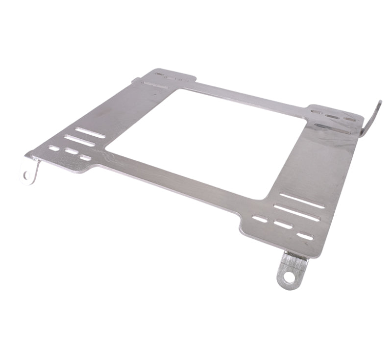 NRG SBK-AC01 - Seat Brackets 94-01 Acura Integra Pair