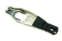 Load image into Gallery viewer, Ford Racing M-7515-A - 1996-2004 Mustang Clutch Release Lever
