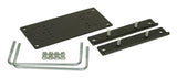 Shop Air Compressor Anti-Vibration Pad