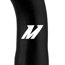 Load image into Gallery viewer, Mishimoto MMHOSE-TINY-01BK FITS 02-06 Mini Cooper S (Supercharged) Black Silicone Hose Kit