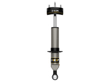 Load image into Gallery viewer, ICON 58632 FITS 2005+ Toyota Tacoma 2.5 EXP Front Coilover Shock