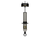 ICON 58632 FITS 2005+ Toyota Tacoma 2.5 EXP Front Coilover Shock
