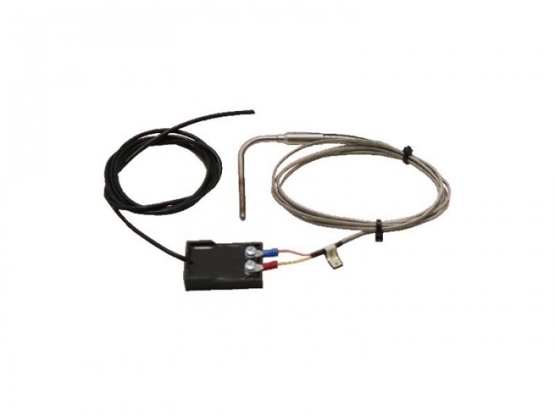 Smarty S2GEGT - Touch Thermocouple EGT (Exhaust Gas Temperature) Sensor Kit