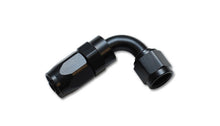 Load image into Gallery viewer, Vibrant 21910 FITS -10AN 90 Degree Elbow Hose End Fitting