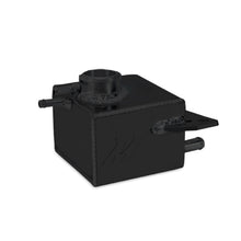 Load image into Gallery viewer, Mishimoto MMRT-WRX-01E - Subaru 02-14 WRX/ 04-14 STI WRX/STI Aluminum Coolant Expansion Tank