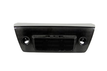 Load image into Gallery viewer, Seibon TL0005LXIS FITS 00-05 Lexus IS300 OEM-Style Carbon Fiber Trunk/Hatch