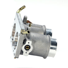 Load image into Gallery viewer, BBK 3501 FITS 87-96 Ford F Series Truck RV 302 351 Twin 56mm Throttle Body Power Plus Series