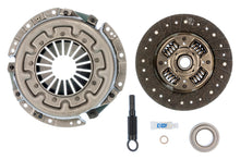 Load image into Gallery viewer, Exedy OE 1975-1975 Nissan 280Z L6 Clutch Kit - free shipping - Fastmodz