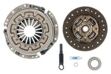 Exedy 06030 - OE 1975-1975 Nissan 280Z L6 Clutch Kit