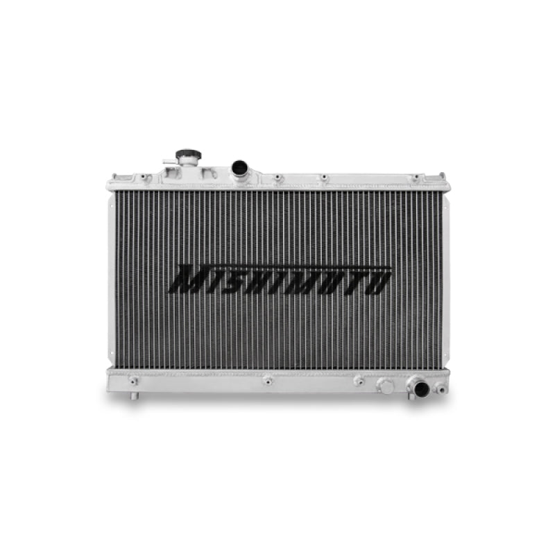 Mishimoto MMRAD-T200-94 FITS 94-99 Toyota Celica GT/GT4 Manual Aluminum Radiator