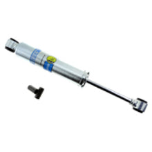 Load image into Gallery viewer, Bilstein 33-187112 FITS 5100 Series LIFTED TRK 5125 5 in.TRVL 233/90 46mm Monotube Shock Absorber