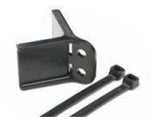 Firestone 7560 FITS 7560 - Air-Rite Air Command Inflation Valve Bracket1/pk. (WR1760)
