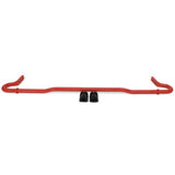 BLOX Racing BXSS-10120-R - Rear Sway Bar 15-19 Subaru WRX/STI (24mm)