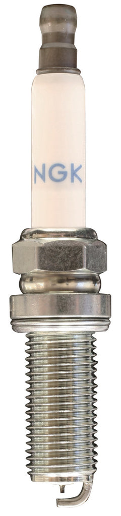 NGK 94124 FITS 94124 - Laser Iridium Spark Plug Box of 4 (ILKAR7L11/04)