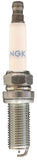 NGK 94124 FITS 94124 - Laser Iridium Spark Plug Box of 4 (ILKAR7L11/04)