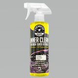 Chemical Guys SPI_663_16 - InnerClean Interior Quick Detailer & Protectant16oz