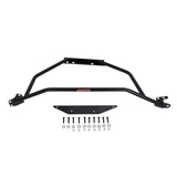 BBK Performance Parts 2516  -  Gripp® Strut Tower Brace