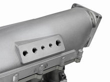 Load image into Gallery viewer, Skunk2 Racing 307-05-8000 - Skunk2 Ultra Series K Series Race Intake Manifold3.5L Silver