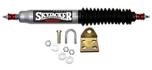 Load image into Gallery viewer, Skyjacker 9070 - 1984-1985 Toyota 4Runner Steering Damper Kit