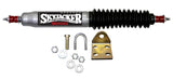 Skyjacker 9070 - 1984-1985 Toyota 4Runner Steering Damper Kit