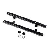 DeatschWerks 7-300 - 11-17 Ford Mustang / F-150 Coyote 5.0 V8 Fuel Rails