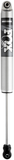 FOX 985-24-177 FITS 985-24-177 - Fox 2018+ Jeep Wrangler JL 2.0 Performance Series 9.6in Smooth Body IFP Front Shock 2-3in. Lift