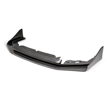 Load image into Gallery viewer, Seibon FL18SBIMP-CW FITS 18-20 Subaru WRX/STI CW Carbon Fiber Front Lip