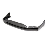 Seibon FL18SBIMP-CW FITS 18-20 Subaru WRX/STI CW Carbon Fiber Front Lip