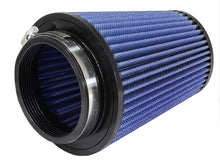 Load image into Gallery viewer, aFe 24-40507 FITS MagnumFLOW Air Filters IAF P5R A/F P5R 4F x 6B x 4T x 7H