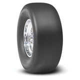 Mickey Thompson 250798 FITS Pro Bracket Radial Tire - 28.0/10.5R15 X5 90000024498