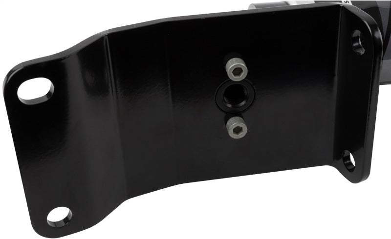 FOX 985-02-135 FITS 985-02-135 - Fox 14-18 RAM 2500/3500 2.0 Performance Series 8.3in TS Stabilizer Axle Mount
