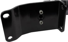 Load image into Gallery viewer, FOX 985-02-135 FITS 985-02-135 - Fox 14-18 RAM 2500/3500 2.0 Performance Series 8.3in TS Stabilizer Axle Mount