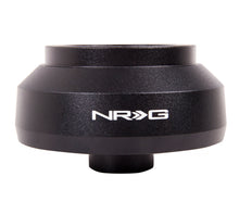 Load image into Gallery viewer, NRG SRK-132H - Short Hub Adapter 12-14 Honda Civic / 08+ Honda Accord