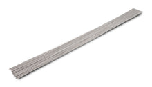 Load image into Gallery viewer, Vibrant 29131 FITS ER308L TIG Weld Wire - .035in Rod Thickness - 1lb Box
