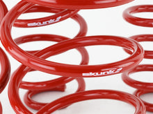 Load image into Gallery viewer, Skunk2 Racing 519-05-1775 -  -Skunk2 16-17 Honda Civic Lowering Springs (1.375in1.25in) (Set of 4)