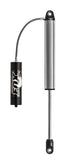 FOX 980-02-030 - Fox 2.0 Factory Series 6.5in. Smooth Body Remote Reservoir Shock 5/8in. Shaft (30/90 Valving)Blk
