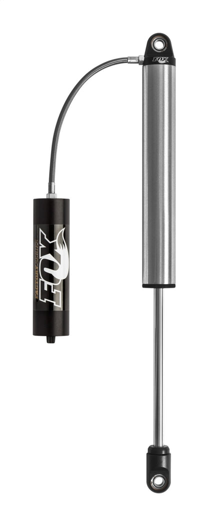 FOX 980-02-034 - Fox 2.0 Factory Series 12in. Smooth Body Remote Reservoir Shock 5/8in. Shaft (30/90)Blk