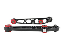 Load image into Gallery viewer, Skunk2 Racing 542-05-2195 -  -Skunk2 Honda/Acura EG/DC Ultra Series Rear Lower Control Arm SetBlack