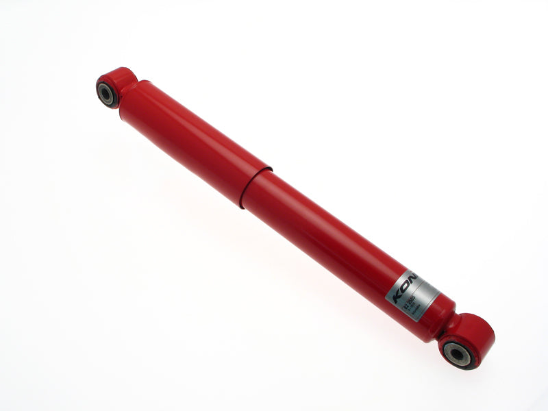 KONI 82 2585 - Koni Heavy Track (Red) Shock 07-13 Dodge Sprinter 2500Rear