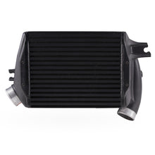 Load image into Gallery viewer, Mishimoto MMTMIC-WRX-15XBK FITS 2015+ Subaru WRX Street Performance Top-Mount Intercooler KitBlack