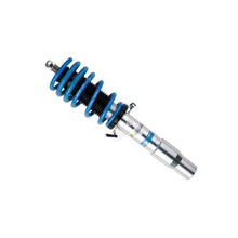 Load image into Gallery viewer, Bilstein 49-246988 - B16 (DampTronic) 2015-2018 BMW M3/M4 F80/F82 Front &amp; Rear Performance Suspension System