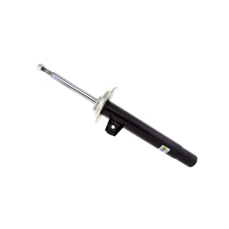Bilstein 22-139948 - B4 2001 BMW 320i Base Sedan Front Right Suspension Strut Assembly