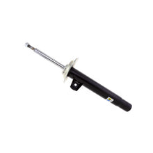 Load image into Gallery viewer, Bilstein 22-139948 - B4 2001 BMW 320i Base Sedan Front Right Suspension Strut Assembly