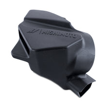 Load image into Gallery viewer, Mishimoto MMAI-SUP-20 FITS 2020+ Toyota Supra GR 3.0T Performance Intake Kit