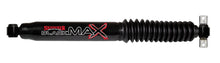 Load image into Gallery viewer, Skyjacker B8587 - Black Max Shock Absorber 2007-2010 Jeep Wrangler (JK) 4 Wheel Drive