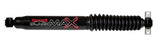 Skyjacker B8587 - Black Max Shock Absorber 2007-2010 Jeep Wrangler (JK) 4 Wheel Drive