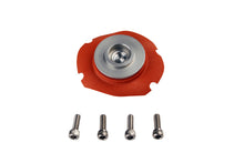 Load image into Gallery viewer, Aeromotive 13001 - EFI Regulator Repair Kit (for 13101/13109/13151/13159/13114)